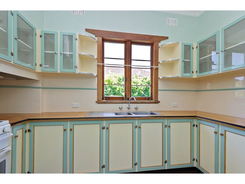 21 Rosebery Street, Bayswater WA 6053