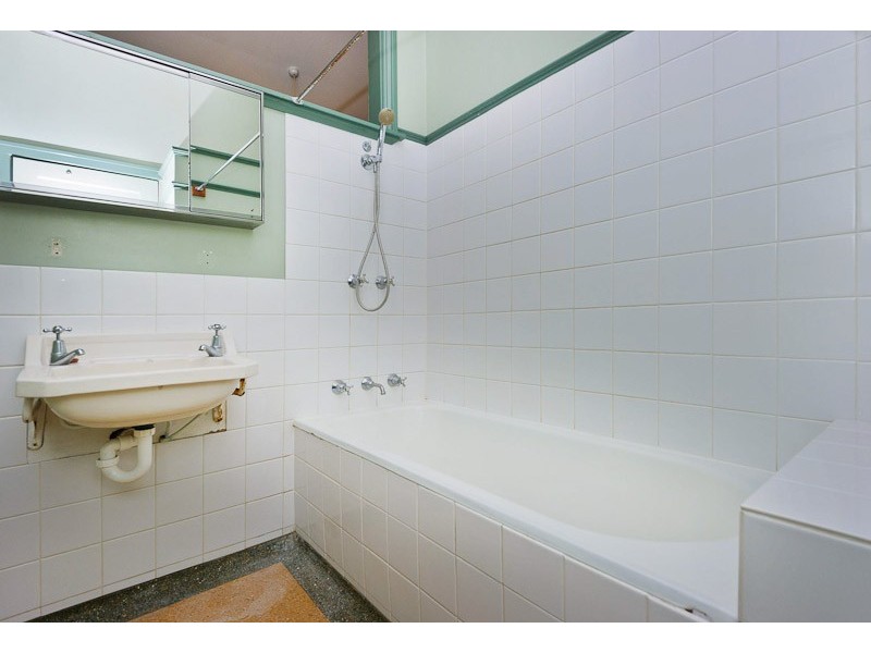 21 Rosebery Street, Bayswater WA 6053