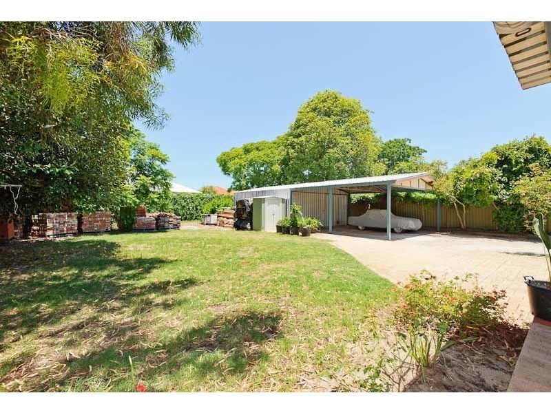 21 Rosebery Street, Bayswater WA 6053