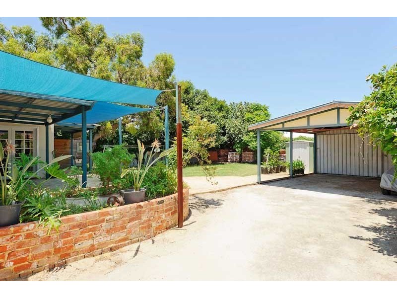 21 Rosebery Street, Bayswater WA 6053