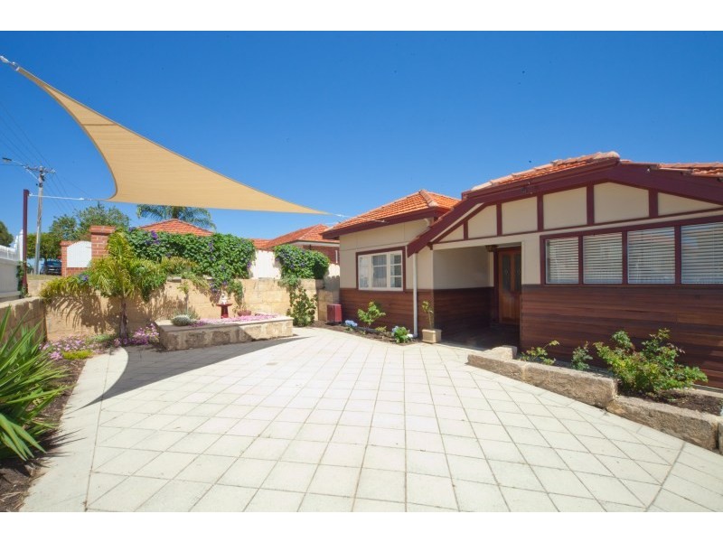 29 Sherwood Street, Maylands WA 6051