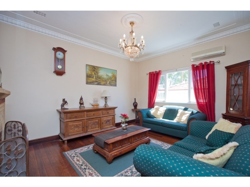29 Sherwood Street, Maylands WA 6051