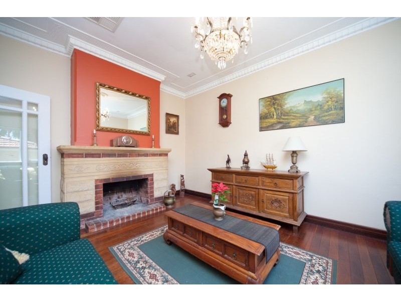 29 Sherwood Street, Maylands WA 6051