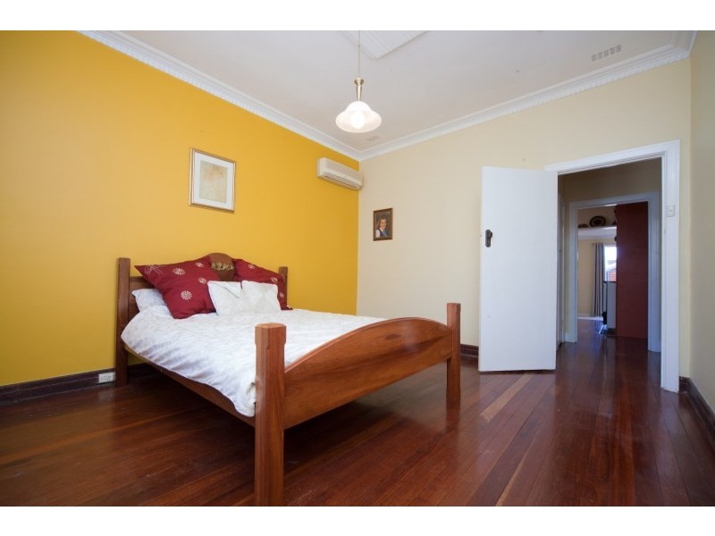 29 Sherwood Street, Maylands WA 6051