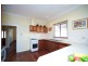 29 Sherwood Street, Maylands WA 6051