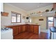 29 Sherwood Street, Maylands WA 6051