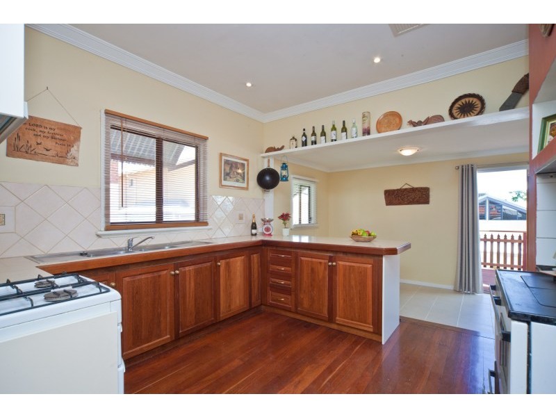 29 Sherwood Street, Maylands WA 6051