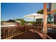29 Sherwood Street, Maylands WA 6051