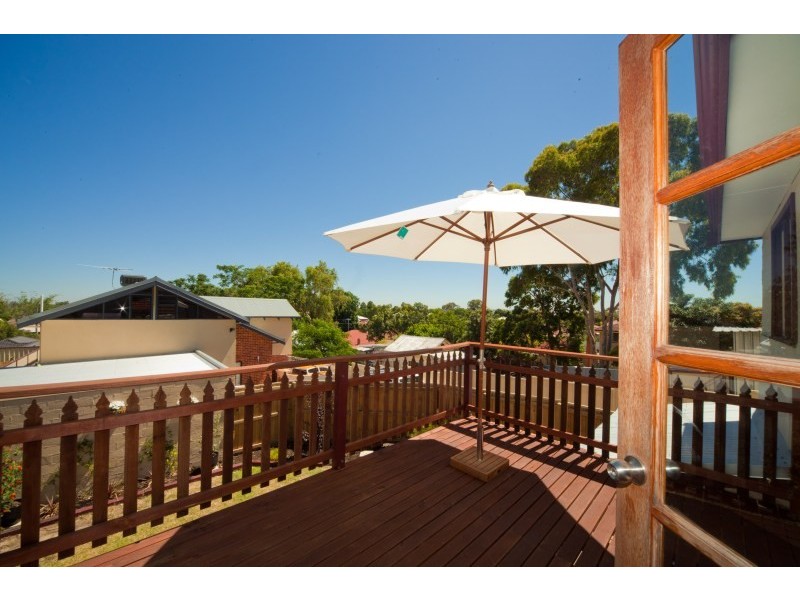 29 Sherwood Street, Maylands WA 6051