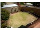 29 Sherwood Street, Maylands WA 6051