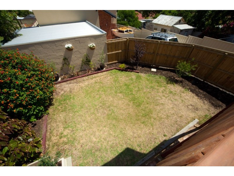 29 Sherwood Street, Maylands WA 6051