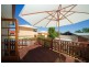 29 Sherwood Street, Maylands WA 6051