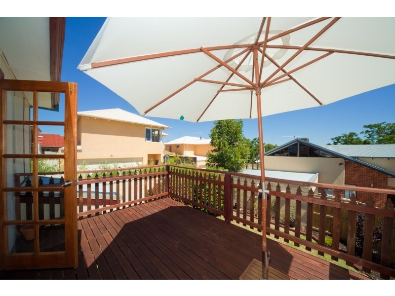 29 Sherwood Street, Maylands WA 6051