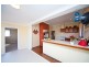 29 Sherwood Street, Maylands WA 6051