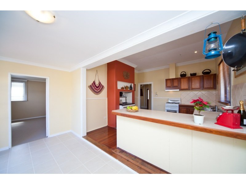 29 Sherwood Street, Maylands WA 6051