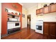 29 Sherwood Street, Maylands WA 6051