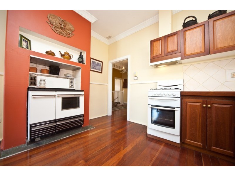 29 Sherwood Street, Maylands WA 6051