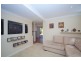 29 Sherwood Street, Maylands WA 6051