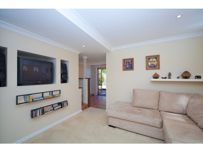 29 Sherwood Street, Maylands WA 6051