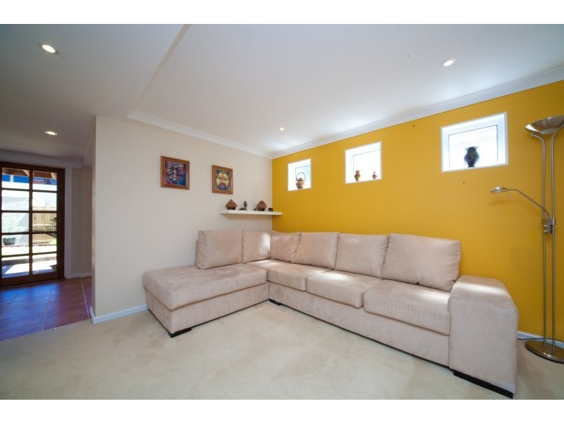 29 Sherwood Street, Maylands WA 6051