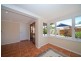 29 Sherwood Street, Maylands WA 6051