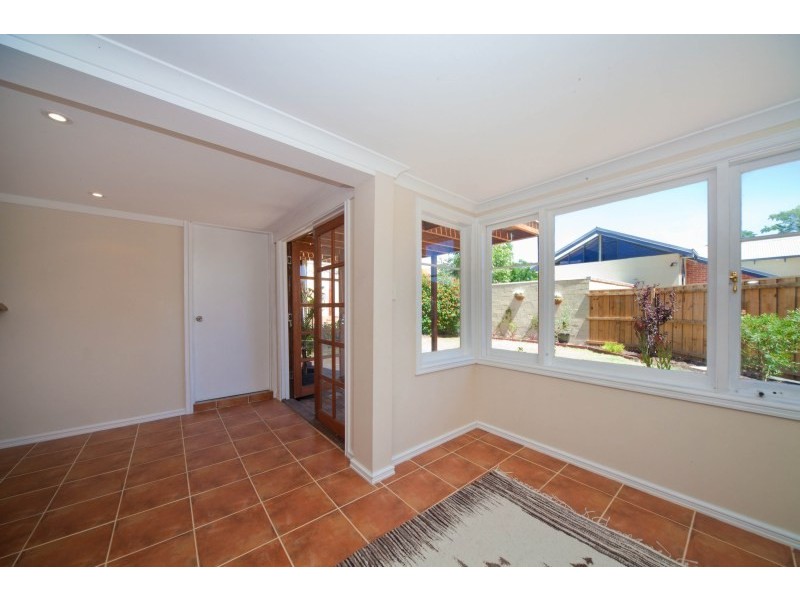 29 Sherwood Street, Maylands WA 6051