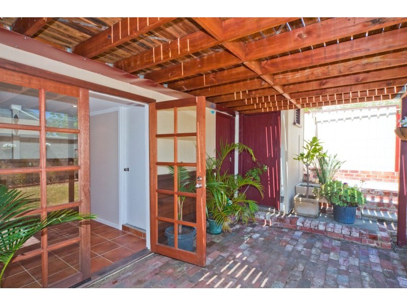 29 Sherwood Street, Maylands WA 6051