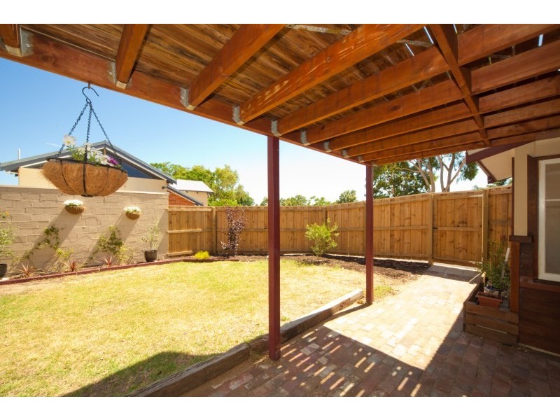 29 Sherwood Street, Maylands WA 6051