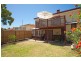 29 Sherwood Street, Maylands WA 6051