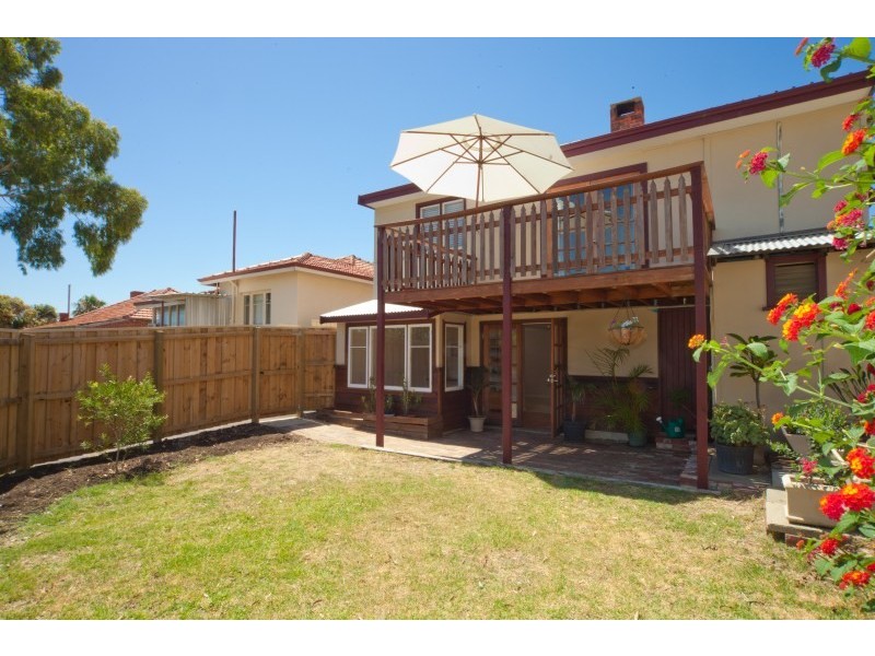 29 Sherwood Street, Maylands WA 6051
