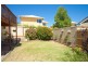 29 Sherwood Street, Maylands WA 6051