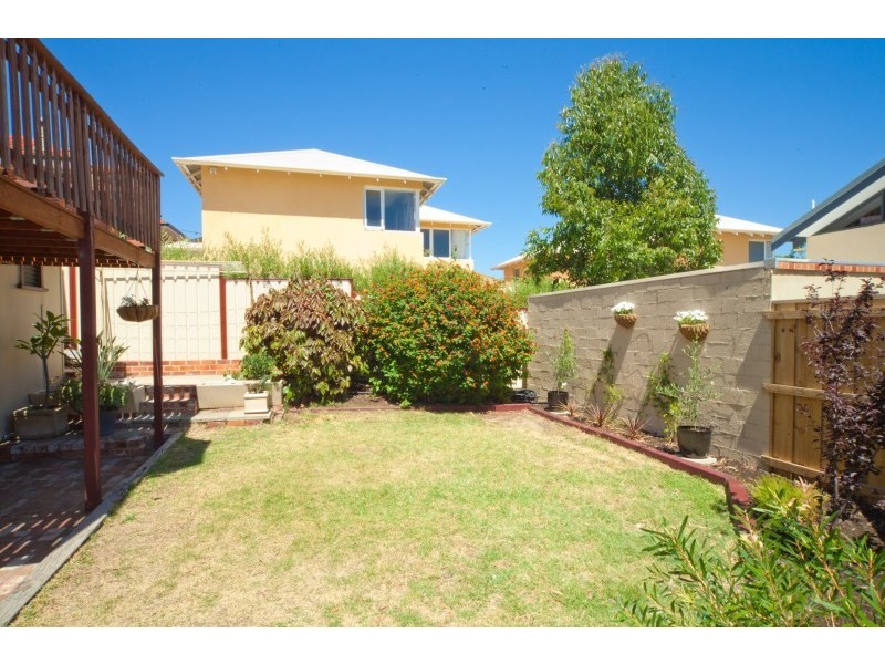 29 Sherwood Street, Maylands WA 6051