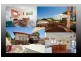 29 Sherwood Street, Maylands WA 6051