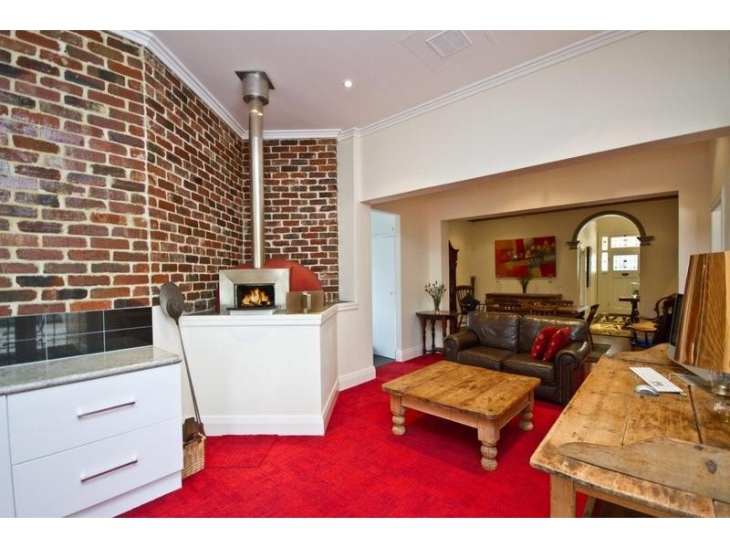 102 Whatley Crescent, Maylands WA 6051