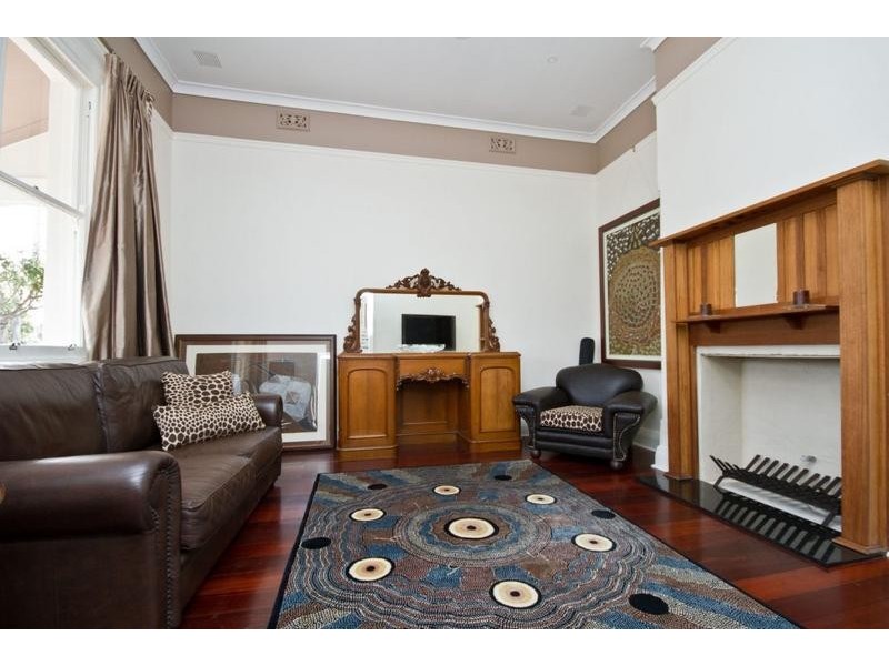 102 Whatley Crescent, Maylands WA 6051