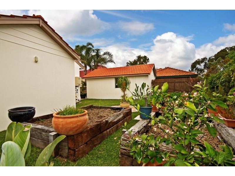 102 Whatley Crescent, Maylands WA 6051