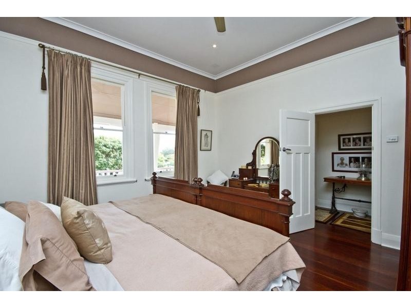 102 Whatley Crescent, Maylands WA 6051