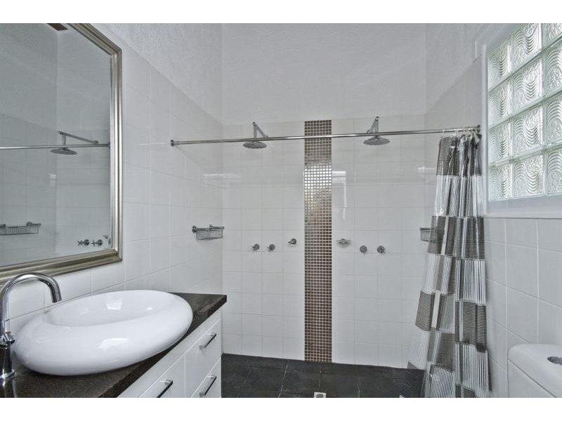 102 Whatley Crescent, Maylands WA 6051