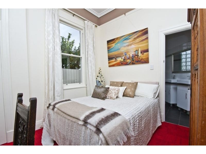 102 Whatley Crescent, Maylands WA 6051