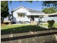 65 Morrison Street, Redcliffe WA 6104