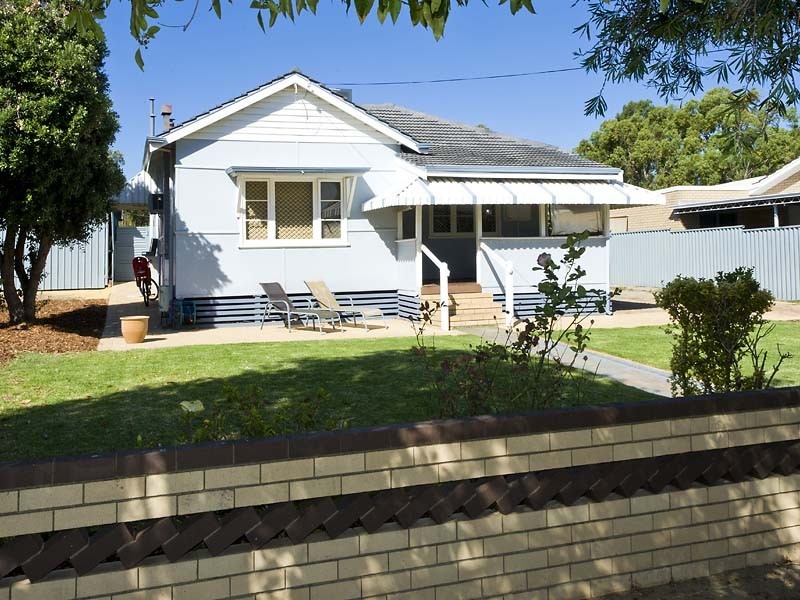 65 Morrison Street, Redcliffe WA 6104