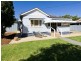 65 Morrison Street, Redcliffe WA 6104