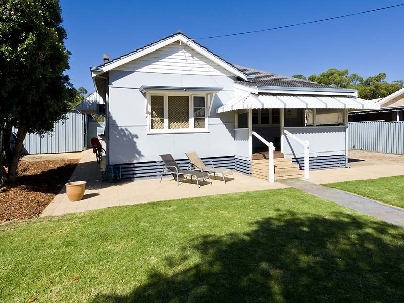 65 Morrison Street, Redcliffe WA 6104