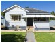 65 Morrison Street, Redcliffe WA 6104
