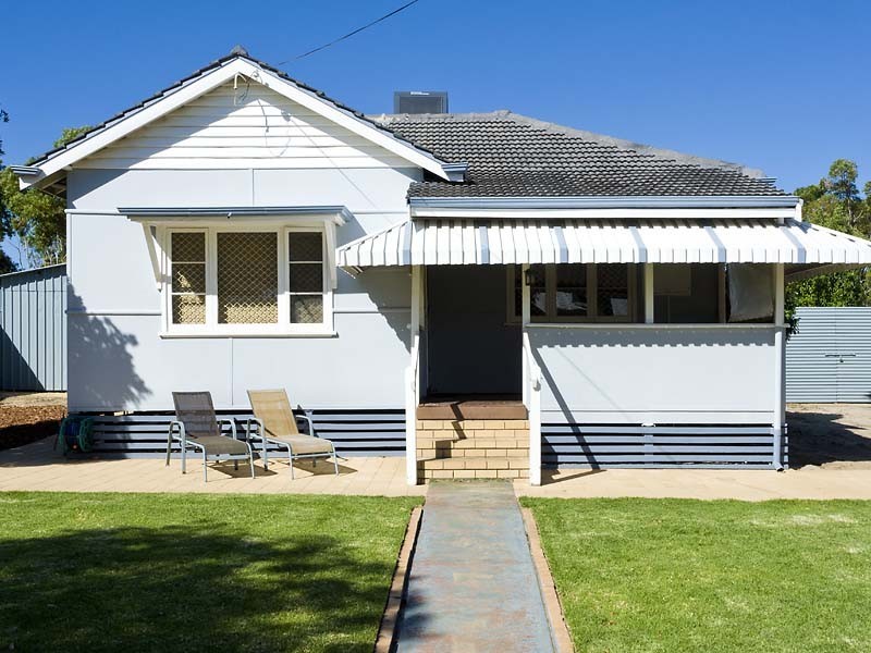 65 Morrison Street, Redcliffe WA 6104