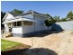 65 Morrison Street, Redcliffe WA 6104