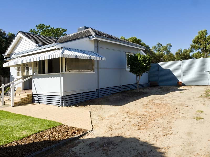 65 Morrison Street, Redcliffe WA 6104