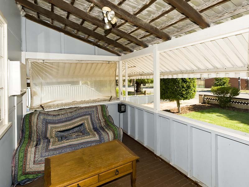 65 Morrison Street, Redcliffe WA 6104