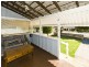 65 Morrison Street, Redcliffe WA 6104