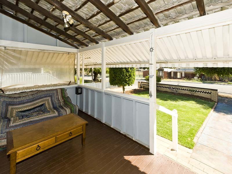 65 Morrison Street, Redcliffe WA 6104